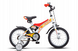 STELS Jet 14" Z010 STELS Jet 14" Z010