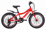 DeWolf RIDLY JR 20 (2021) DeWolf RIDLY JR 20 (2021)
