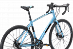 Stark Gravel 700.1 D (2022) Stark Gravel 700.1 D (2022)