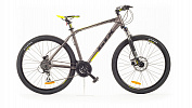 GTX ALPIN 200 GTX ALPIN 200
