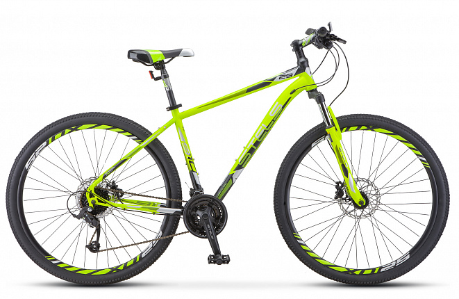 STELS Navigator-910 D 29" V010 STELS Navigator-910 D 29" V010