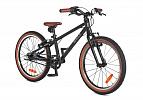 SHULZ Bubble 20 (черный) SHULZ Bubble 20 (черный)