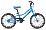 Giant ARX 16 F/W (2020) Giant ARX 16 F/W (2020)