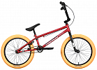 Stark Madness BMX 4 (2023) Stark Madness BMX 4 (2023)