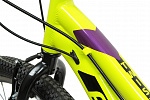 Forward TWISTER 24 1.0 (2021)