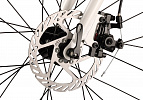 SHULZ Chloe 26 Race (белый) SHULZ Chloe 26 Race (белый)