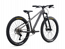 Giant STP 26 (2021) Giant STP 26 (2021)