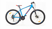 GTX ALPIN 100 GTX ALPIN 100