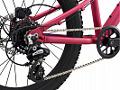 Giant Liv STP 20 FS (2021) Giant Liv STP 20 FS (2021)