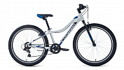 Forward TWISTER 24 1.0 (2021)