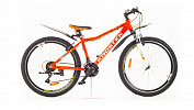 KROSTEK GLORIA 600 KROSTEK GLORIA 600