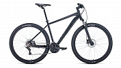 Forward APACHE 29 3.0 disc (2021) Forward APACHE 29 3.0 disc (2021)
