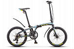 STELS Pilot-680 MD 20" V010 STELS Pilot-680 MD 20" V010