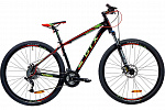 GTX BIG 2910 GTX BIG 2910