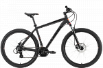 Stark Hunter 29.3 HD (2021) Stark Hunter 29.3 HD (2021)