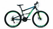 Forward RAPTOR 27,5 2.0 disc (2021)