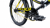 Forward VALENCIA 24 X (2021) Forward VALENCIA 24 X (2021)