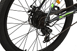 Eltreco XT-700
