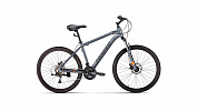 Forward HARDI 26 2.0 disc (2021) Forward HARDI 26 2.0 disc (2021)