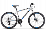 STELS Navigator-500 D 26" F010 STELS Navigator-500 D 26" F010