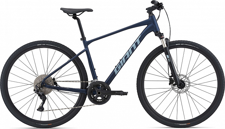 Giant Roam 1 Disc (2021) Giant Roam 1 Disc (2021)