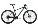 Giant Talon 4 (2021) Giant Talon 4 (2021)