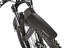 Leisger MD5 Basic Lux Leisger MD5 Basic Lux
