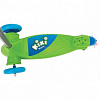 Самокат Razor Kixi Scribble Самокат Razor Kixi Scribble