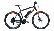 Forward VOLCANO PLUS 27,5 2.0 disc 500w (2021) Forward VOLCANO PLUS 27,5 2.0 disc 500w (2021)