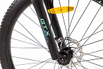 GTX MOON 2701