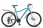 STELS Miss-6000 MD 26" V010 STELS Miss-6000 MD 26" V010