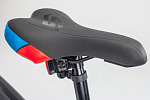 STELS Navigator-510 MD 26" V010 STELS Navigator-510 MD 26" V010