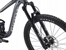 Giant Trance 29 3 (2021)