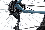 Stark Funriser 29.4+ HD (2021) Stark Funriser 29.4+ HD (2021)