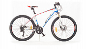 GTX CARBON 2000 GTX CARBON 2000