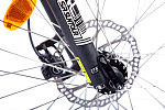 Leisger Mi5 500W