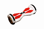 Гироскутер Smart Balance 8