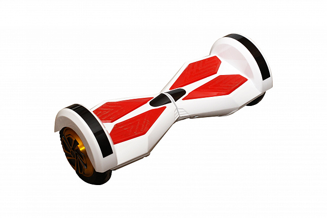 Гироскутер Smart Balance 8