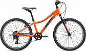 Giant XtC Jr 24 Lite (2021)
