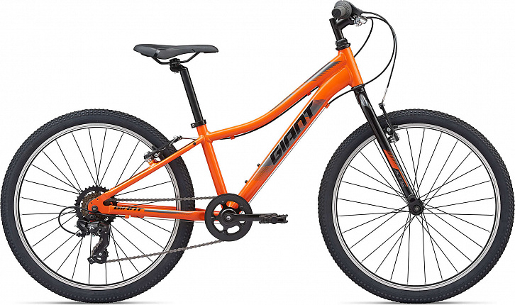 Giant XtC Jr 24 Lite (2021)