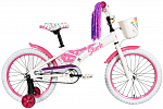Stark Tanuki 18 Girl (2023) Stark Tanuki 18 Girl (2023)