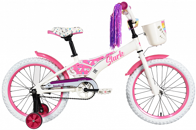 Stark Tanuki 18 Girl (2023) Stark Tanuki 18 Girl (2023)