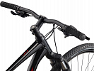 Giant Roam 4 Disc (2021) Giant Roam 4 Disc (2021)