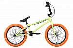 Stark Madness BMX 5 (2023) Stark Madness BMX 5 (2023)