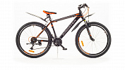 KROSTEK IMPULSE 600 KROSTEK IMPULSE 600