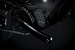 Merida eOne-Sixty 10K (2021) Merida eOne-Sixty 10K (2021)