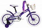 Stark Tanuki 16 Girl (2023) Stark Tanuki 16 Girl (2023)