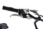 Cyberbike Cruiser Cyberbike Cruiser