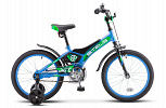 STELS Jet 18" Z010 STELS Jet 18" Z010