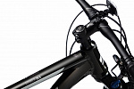 Stark Armer 29.6 HD (2021) Stark Armer 29.6 HD (2021)